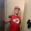 Profile Picture of Andrew Epting (@@andrewepting) on Tiktok
