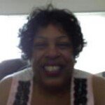 Profile Picture of Rhonda J Payton (@blkprl44) on Instagram