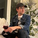 Profile Picture of Paul Arrieta Enrique Rodriguez (@paularrietar) on Instagram