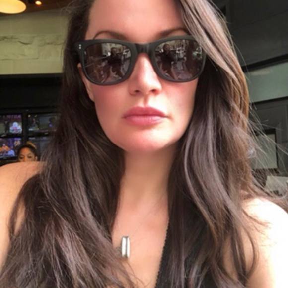 Profile Picture of Jessica Rauhala (@jm2908) on Poshmark