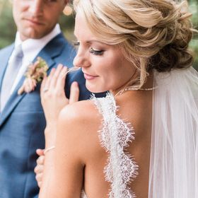 Profile Picture of Amanda Murray (@mandaswitzer) on Pinterest