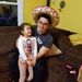 Profile Picture of Andrew Marmol (@marmol312) on Pinterest