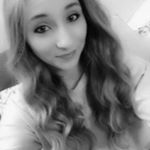 Profile Picture of Nicole Wilcox (@amy_nicole.w) on Instagram