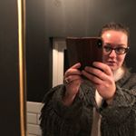 Profile Picture of Lois (@loishollandleonard) on Instagram