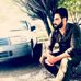 Profile Picture of Sami Ebrahem (@sami.ebrahem.39) on Facebook
