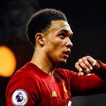 Profile Picture of Josh Newby (@joshnewbs22) on Instagram
