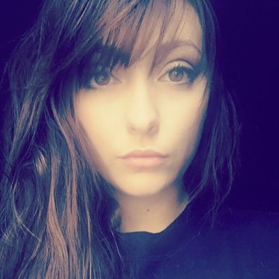 Profile Picture of Jessica Alexander (@jessica6888) on Twitter