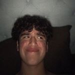 Profile Picture of Danny (@dannyortiz___) on Instagram