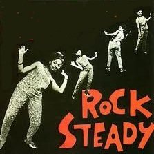 Profile Picture of Rocksteady (@berkshirerocks) on Myspace