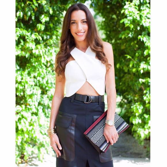 Profile Picture of Lauren Gnazzo (@laurengnazzo) on Poshmark