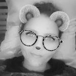 Profile Picture of Kylie (@kylieroach28) on Instagram