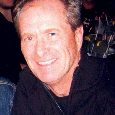 Profile Picture of Jim Noyd (@JimNoyd) on Twitter