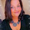 Profile Picture of Debbie Haskell (@debstuh) on Tiktok