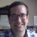 Profile Picture of Chris Connors (@cconnors0748) on Pinterest