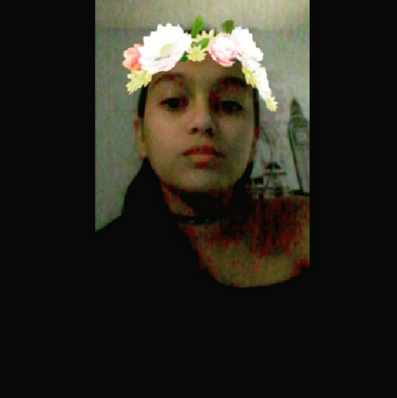 Profile Picture of Amalia Alvarez (@alvarez_2323) on Poshmark