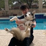 Profile Picture of Shawn Aitken (@shawnshenks) on Instagram