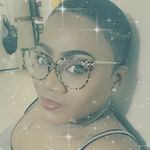 Profile Picture of chantel dunlap (@chantel_with_ac2) on Instagram