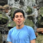 Profile Picture of Felix Jimenez (@felixjimeneza) on Instagram