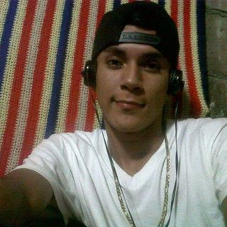 Tony Melgar - Facebook Profile Picture of Tony Melgar (@tony.melgar.39) on Facebook