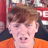 Profile Picture of GingeHQ (@gingehq) on Tiktok
