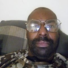 Profile Picture of traviswidener4 (@traviswidener4) on Tiktok