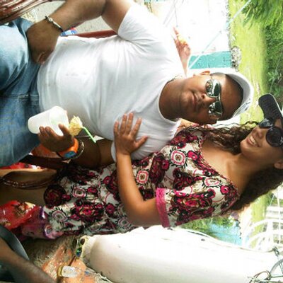 Profile Picture of Luis Alberto Lanza F (@LuisLuislanza) on Twitter