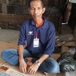 Jamal Ling - Facebook Profile Picture of Jamal Ling (@Jamal-Ling) on Facebook