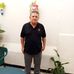 Profile Picture of Reinaldo Alvarez Arango (@reinaldo.alvarezarango.9) on Facebook