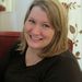 Profile Picture of Shannon Webre (@corkybeagle1) on Pinterest