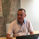 Profile Picture of David Ringlé (@ringle.david) on Instagram