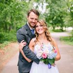 Profile Picture of Kimberly Shoemaker (@shoemaker9807) on Instagram