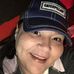 Profile Picture of Regina Kilgore (@regina.kilgore.391) on Facebook