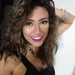 Profile Picture of Candice V. Chávez (@candice10chavez) on Instagram