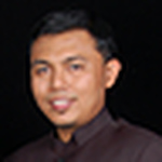 Profile Picture of Mohd Faesal Mazian Jamian (@faethal) on Flickr
