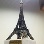 Profile Picture of James Nora (@ii.her_king.ii) on Instagram