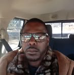 Profile Picture of Tryone Jones (@Tryone-Jones) on Facebook