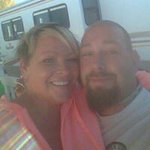 Profile Picture of Shelly Stokes Lewis (@shellyllewis76) on Instagram