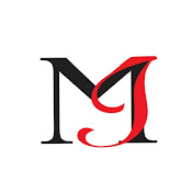 Profile Picture of Muhammad Irfan Aviculturist (@muhammadirfanaviculturist) on Youtube