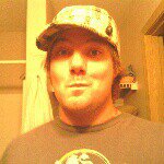 Profile Picture of Jeremy G (@dudegregfishman) on Instagram