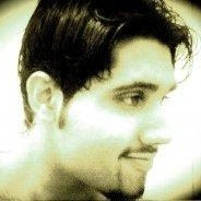 Profile Picture of Javed Asghar (@javedasghar) on Myspace