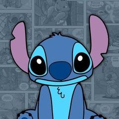 Profile Picture of Khali (@kennethpicar2) on Tiktok