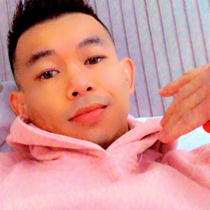 Profile Picture of _JayChan (@_jaychan) on Tiktok