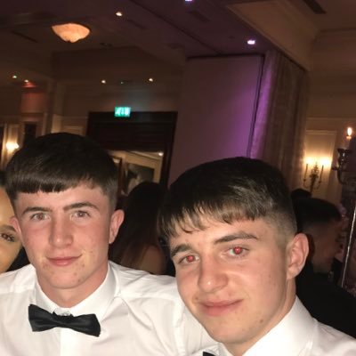 Profile Picture of Dan Coughlan (@DanCoughlan6) on Twitter