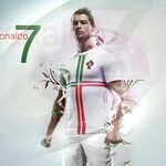 Profile Picture of Adrian Baptiste (@baptiste7145) on Instagram