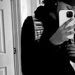 Profile Picture of Brandon Norlan (@Brandon-Norlan) on Facebook