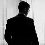 Kaiser Bilal - Facebook Profile Picture of Kaiser Bilal (@bhat.kaisar.946) on Facebook