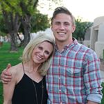 Profile Picture of Brad Cohen (@bradc1996) on Instagram