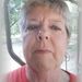 Profile Picture of Jo Ann Lessing (@jolessing) on Pinterest