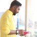 Profile Picture of IbraHim SuJon (@IbraHimSuJon5) on Twitter