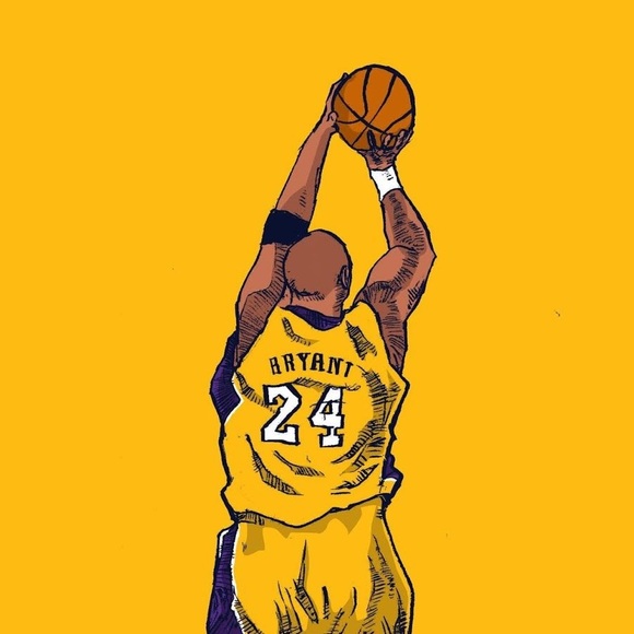 Profile Picture of Nicholas Marquez (@ck32isback) on Poshmark